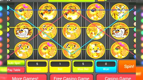 jackpot capital casino 100 free chip 2023|Jackpot Capital Casino Bonus .